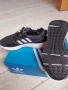 Маратонки Adidas, снимка 4