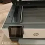 Принтер OfficeJetPro 912e, снимка 6