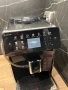 Кафеавтомат Saeco Granaroma SM6585, снимка 2