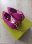 Ted baker дамски обувки , снимка 2