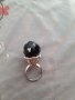пръстен, снимка 4