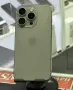 iPhone 15 Pro 256GB , снимка 1