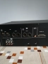 cd и дек Tascam cd-a700, снимка 9