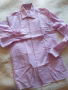 Мъжка риза НОВИ S / M, снимка 4
