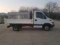 Iveco Daily 2.8 Самосвал , снимка 7