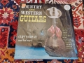 Country And Western Guitars, снимка 1 - Грамофонни плочи - 36101937
