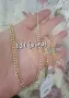 Бижута цени по снимките , снимка 16