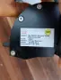 Капак за мултимедийa  MMI за Audi A8 D4 , 4H0858381A, снимка 4