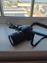   Продавам Nikon D5200  , снимка 3