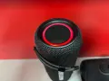 *КАТО НОВИ* Преносими Блутут Колонки MaxTube TWS Bluetooth, USB, AUX, 20W, снимка 9