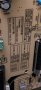 POWER BOARD BN44-01114B SAMSUNG GQ55QN94AAT DISPLAY CY-TA055FLAV2H, снимка 3