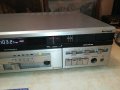 GRUNDIG DECK RECEIVER 1210231601LKWC, снимка 7