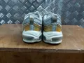 Nike 97 36.5 номер дамски , снимка 2