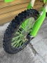 Kawasaki kx250f, снимка 16