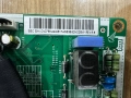 LED Driver board BN44-00817A / L65EM8NC_FSM / PSLF321E07B, снимка 3