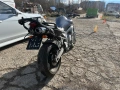 Yamaha fz6, снимка 3