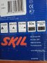 Нов комплект шкурки на SKIL за виброшлайф - 50 броя, снимка 5
