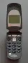 Motorola V60 - без антена, батерия и зарядно, снимка 1