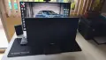 Продавам монитор за компютър Dahua 22" 100hz, снимка 6