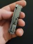 Roxon M2 Multitool , снимка 4