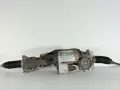 Кормилна Рейка Пасат Б6 (05-10г) Kormilna Reika VW Passat B6 OEM: 1K1423105B, снимка 1