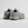 Туристически обувки Arcteryx Aerios FL 2 GTX , снимка 2