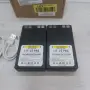 2 бр. Нови Усилени Батерии LIT-22 PRO 7.7V 8800mAh за Ловни Камери Spypoint, снимка 5