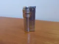 Бензинова запалка Benson & Hedges ИМКО IMCO 6700, снимка 1