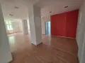 Офис под наем в Топ Център, Хасково, снимка 10