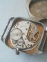 Часовник Raketa. Made in USSR. Vintage watch. Механичен механизъм. Мъжки Ракета. СССР , снимка 5