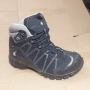 туристически обувки Alfa Marka GORE-TEX номер 39  водоустойчиви , снимка 7