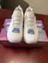 Нови дамски маратонки SKECHERS, снимка 3