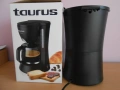 Кафемашина Taurus Verona 6, снимка 3