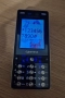 Sony Ericsson k810i, снимка 13