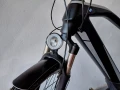 Електически Велосипед Колело Bmw bike Active Hybrid 1982km 504 WH 90nm, снимка 7