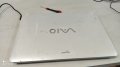 Лаптоп Sony Vaio SVF152C29M, снимка 6