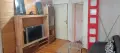НАЕМ 500евро!КАПАРО 250евро!Бояна 2 стаен апартамент обзаведен., снимка 2