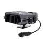 Преносима автомобилна печка 12V 150W с кабел 1.4 m, снимка 2