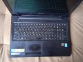 Lenovo Ideapad G50-70 Intel i3/500GB/8GB/2видеокарти/отлична батерия, снимка 2
