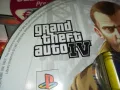 SONY PS3 GAME-GRAND THEFT AUTO IV 0202251900, снимка 8