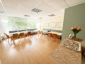 Парти зала под наем Младост, снимка 5