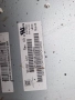 T-CONTROL BOARD V315B1-C01 .за 32-инчов телевизор SAMSUNG Модел LE3RS86B, с дисплей V315B1-C01, снимка 3