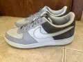 Nike Air Force 1 маратонки , снимка 1