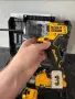 Акумулаторен ударен винтоверт DeWalt 2 акумулатора, снимка 6