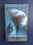 Видеокасета VHS Синята Бездна , снимка 1
