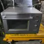 Професионална микровълнова фурна Panasonic, снимка 2