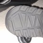 Teva Hurricane XLT2 № 42 мъжки спортни сандали, снимка 10