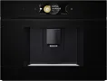 ••НОВО••Кафеавтомат за вграждане Bosch с HomeConnect CTL7181B0, снимка 1