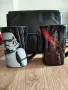 Чаши Star Wars (Между звездни войни, снимка 1