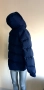 Tommy Hilfiger Mens Down Gore - Tex Water Repellent Jacket Size L НОВО! ОРИГИНАЛ! Мъжко Зимно пухено, снимка 14